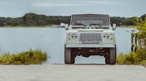 Image result for Sahara Dust 1980 Land Rover
