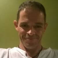 20+ "Nathan Batten" profiles