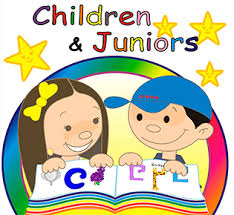 Resultado de imagen de ingles para niños