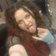 Trisha Marshall (tmarshall9)