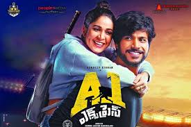 5 biggest new movies of march 2021: A Wednesday Full Movie Tamil Dubbed Download 720p Filmy One