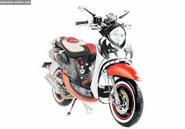 Honda astrea star 1994 nopol : Berita Kartun Terbaru Hari Ini