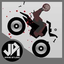 This release comes in several variants, see available apks. Stickman Turbo Dismounting Apps On Google Play