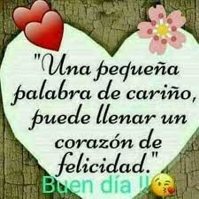 Frases De Buenos Dias En Instagram Buenos Dias Feliz Sabado Bueendia Sabado In 2020 Good Morning Messages Good Morning Friends Quotes Good Morning Greetings