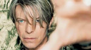 'Als je de zestig nadert, wordt het bestaan herleid tot twee vragen: 'Hoe  lang heb ik nog?' en 'Hoe kan ik die korte tijd het beste besteden?''