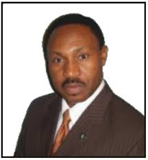 Century Green Consurtium