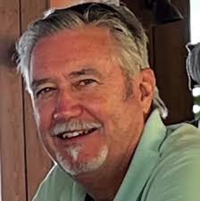 How to mount jack lines