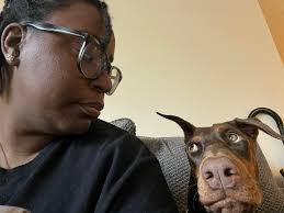 Please no judgement I know I have asked about flea and tick preventative  before but I have been using the vet best spray trying not to use chemicals  but my girl has