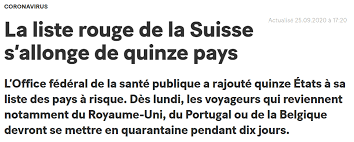 En plus, 16 % sont classées comme potentiellement menacées. Https Www Hevs Ch Media Document 4 Schegg2020 Managing Tourism In A World Of Covid 19 Mitf Pdf