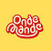 Logo Onde Mande