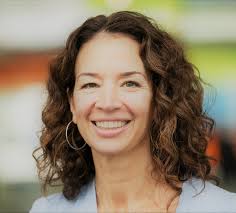 A N N U A L R E P O R T F Y 2 0 1 9