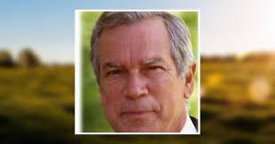 Jerry Harris Tatum Obituary August 18, 2014