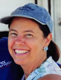 Tommy Cassel's Instagram, Twitter & Facebook