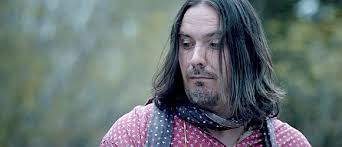 Abandoned: Angelique's Isle (2018)