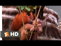 The Croods 2013 Setting The Trap Scene 5 10 Movieclips Https Www Youtube Com Watch V Ktohdild P0 Family Movies Movie Clip Save The Last Dance