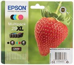 Microsoft windows supported operating system. Epson Expression Home Xp 455 Buy Online In Andorra At Andorra Desertcart Com Productid 71812773