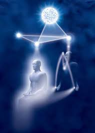 80 Hands Of Light Ideas Reiki Hands Of Light Energy Healing