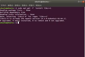 The app inventor knows when aistarter is running, but cannot see my tablet. Ubuntu18 04 Lts Install Aistarter Can T Execute It Mit App Inventor Help Mit App Inventor Community