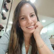 Vendo Tênis Adidas Tamanho 36 Como novos! 30€ cada par