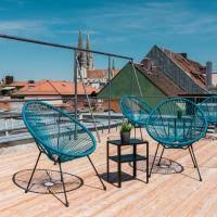 Beberapa terobosan tersebut adalah dengan membuka rute yang belum atau jarang diminati oleh kompetitor. 10 Hotel Terbaik Di Regensburg Jerman Dari Rp 698 704