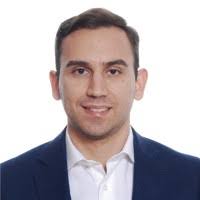 600+ profili “Marzilli”