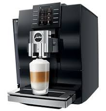 For professional homework help services, assignment essays is the place to be. 23 Jura Coffee Machines Ideas In 2021 Jura Coffee Machine Jura Coffee