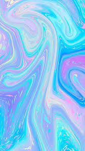 Wallpaper Prime Color Marble By Gocase Iphone Livewallpaperswid Gowallpap In 2020 Holographic Wallpapers Rainbow Wallpaper Iphone Iphone Background Wallpaper