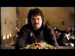 Nacho Libre Funny Movies How To Be Likeable Nacho Libre