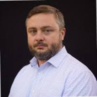 Jonathan Finley's Instagram, Twitter & Facebook