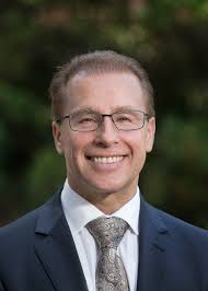 San Francisco Ballet