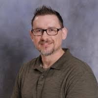 Wayne Degroff's Instagram, Twitter & Facebook