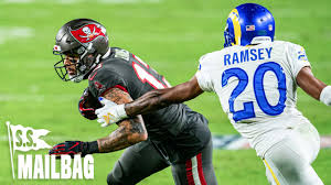 Whether you have a science buff or a harry potter fanatic, look no further than this list of trivia questions and answers for kids of all ages that will be fun for little minds to ponder. 2021 Nfl Draft Shakeup Bucs Schedule Fan Questions