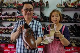 We did not find results for: Tukang Kasut Tradisional Kosmo Digital