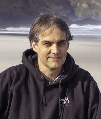 Mystery surrounds imperilled penguins