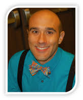 Athletic Trainers 4 Athletic Trainers