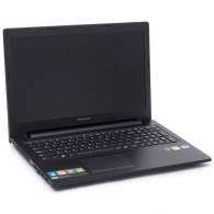 Rp.3.900.000, bekas lenovo z6 youth edition diproduksi dari material magnesium alloy cage sebagai material yang juga digunakan di laptop lenovo thinkpad. Harga Lenovo Ideapad G40 70 20369 Spesifikasi Maret 2021 Pricebook