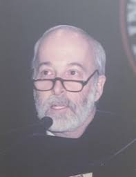 Obituary information for Thomas D. Klein