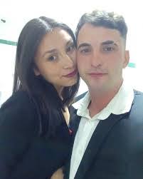 Marina Acuna's Instagram, Twitter & Facebook