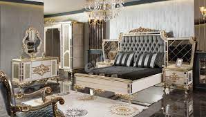 Yatak odası halısı her yatak odasında mutlaka bulunması gereken eşyalar arasındadır. Yatak Odasi Basligi Kibleye Dogru Olurmu Koctas Laminat Parke Fiyatlari