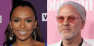 Janet Mock and Ryan Murphy Are Working On a Netflix Film Together