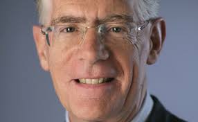 Gosden, Morrissey and Milburn: Gallery of the key industry people moves in  2017