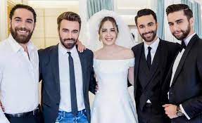 Kadir doğulu kimdir, hayatı ve biyografisi. Kadir Dogulu Kimdir