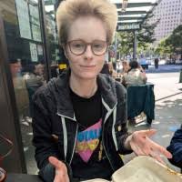 400+ "Kaleb" profiles