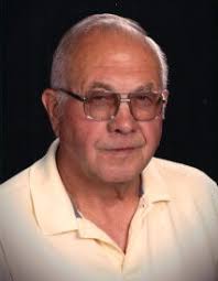 Obituary for John Peter Claassen