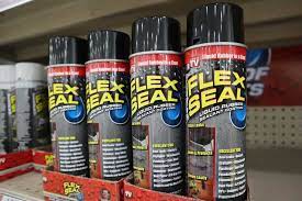 Maybe you would like to learn more about one of these? Can You Paint Over Flex Seal Find Out Now Upgraded Home