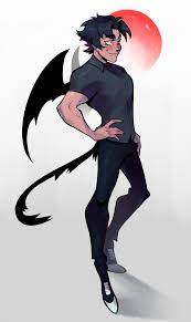 The Proxie Kingkimochi I Ve Been Drawing Akira A Lot Lately Devilman Crybaby Cry Baby Akira