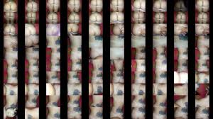 Barbara Barbie 2 - www.ilovetransex.com - XNXX.COM