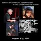 SPH Presents: Rebecca Sinclaire and the Joe Rogers event image