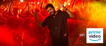 The facebook and twitter feeds also provide details of expiry dates and removals. Bigil Release In Amazon Prime Date Inside Live Cinema News