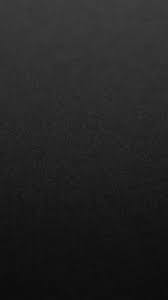 69 4k Carbon Fiber These 175 4k iphone wallpapers are free to download for your iphone 12.